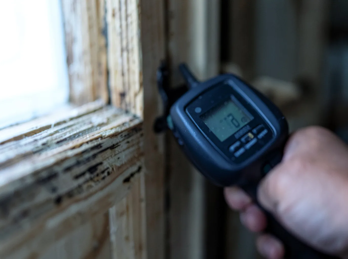 Ceiling Water Damage Repair in Kleinfeltersville, PA